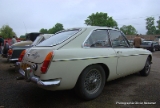 MGb GT.DNG-1